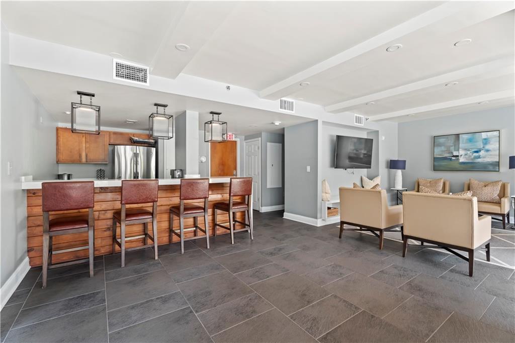 1130 Piedmont Avenue NE Unit 408