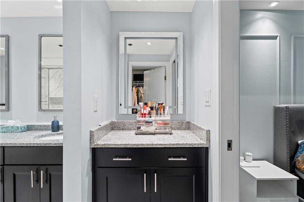 1130 Piedmont Avenue NE Unit 408