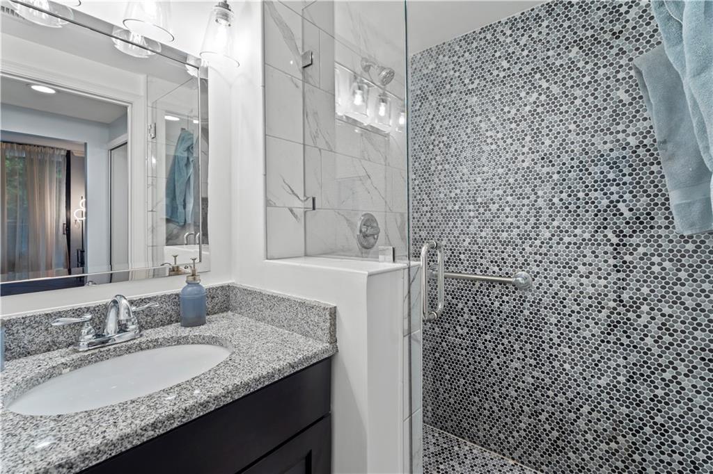 1130 Piedmont Avenue NE Unit 408