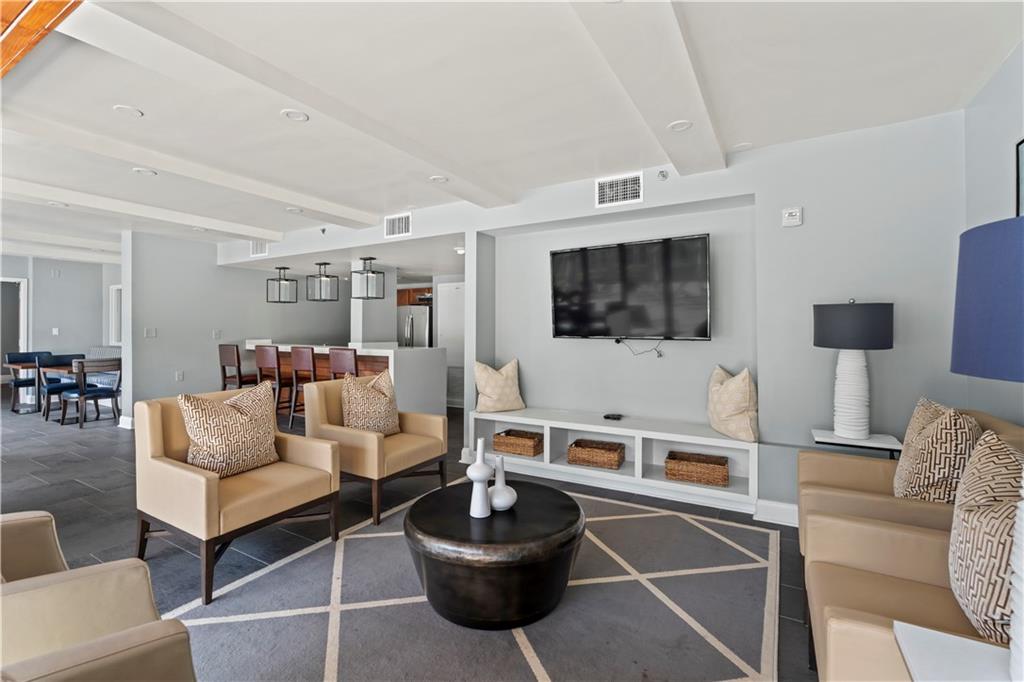 1130 Piedmont Avenue NE Unit 408