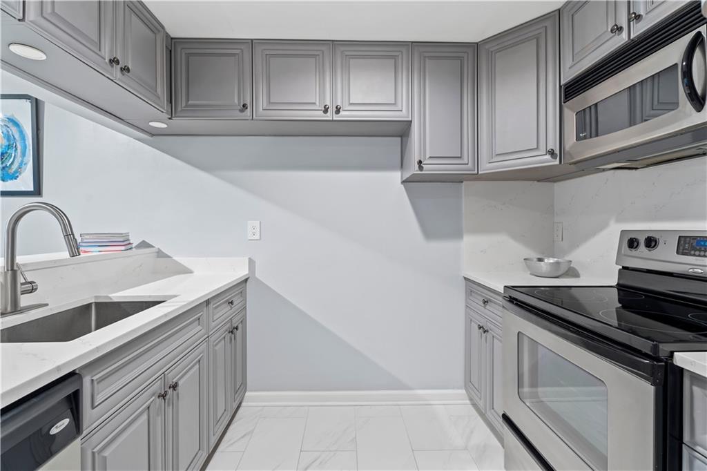 1130 Piedmont Avenue NE Unit 408