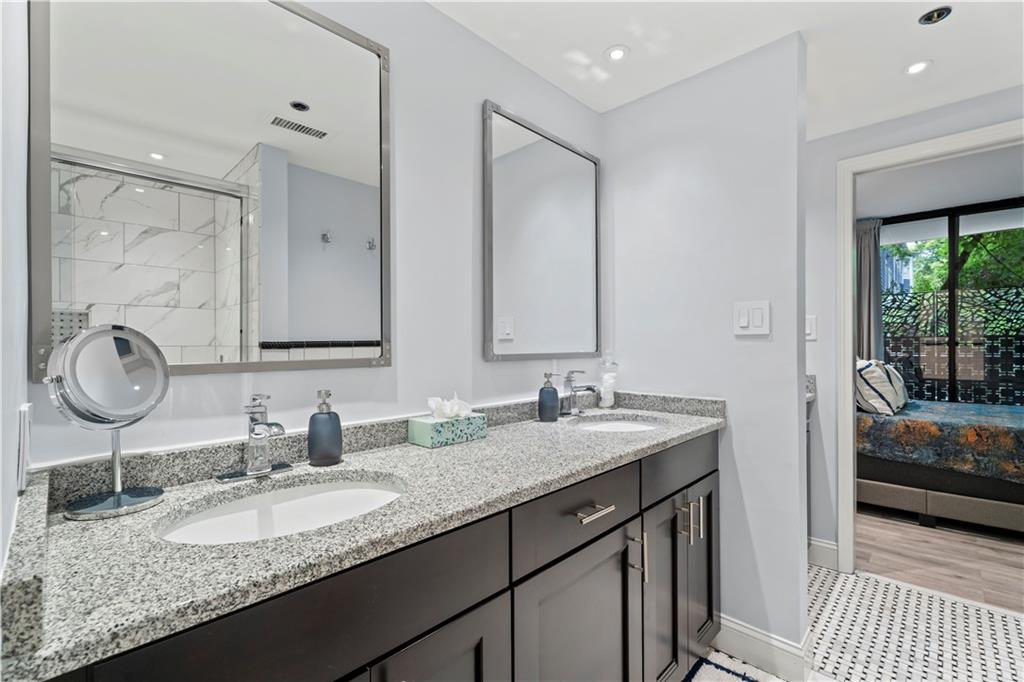 1130 Piedmont Avenue NE Unit 408