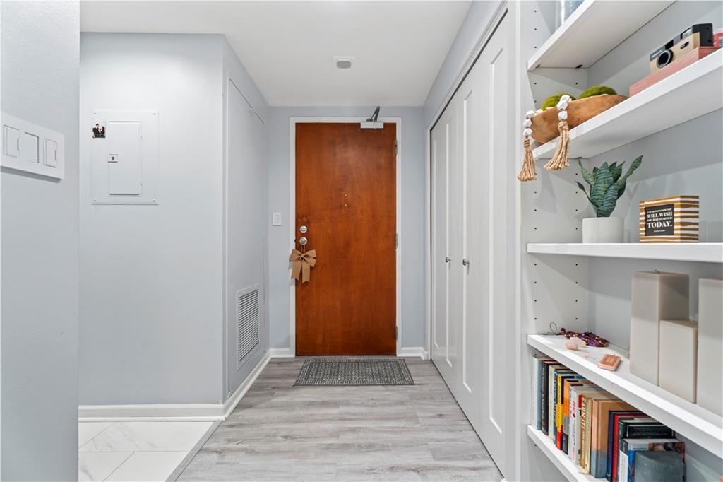 1130 Piedmont Avenue NE Unit 408