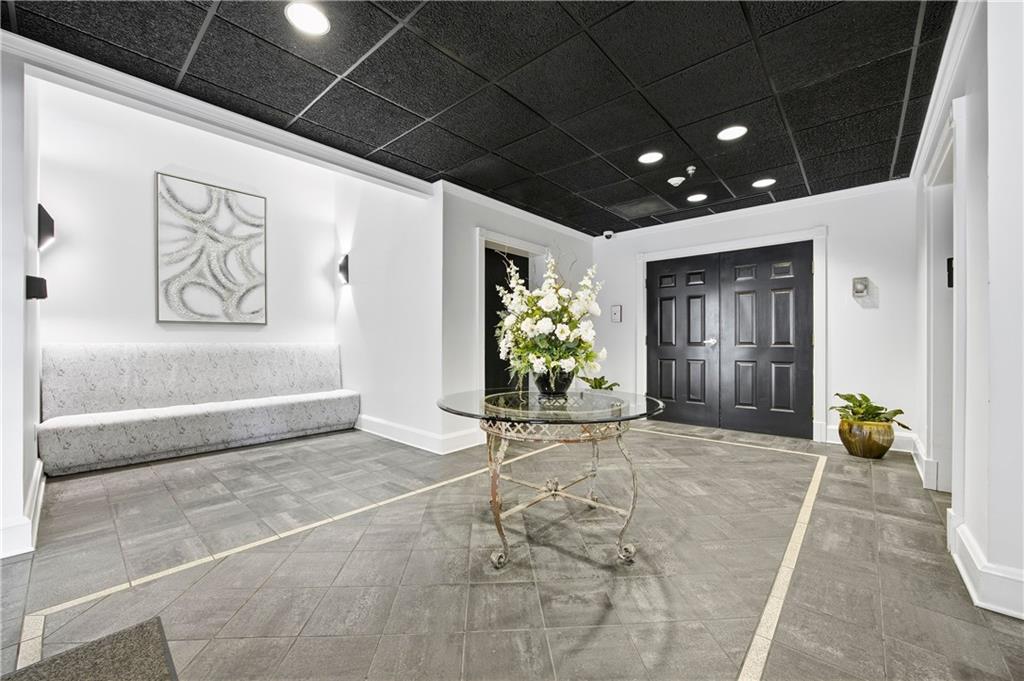 2499 Peachtree Road NE Unit 108