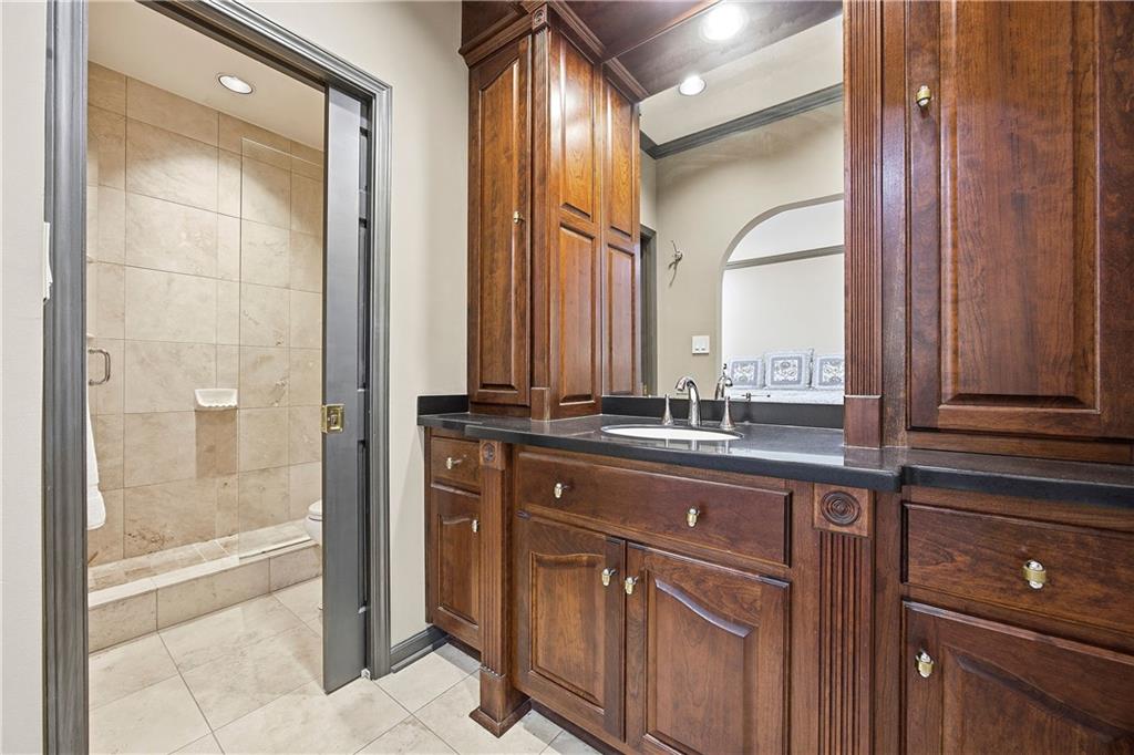 2499 Peachtree Road NE Unit 108