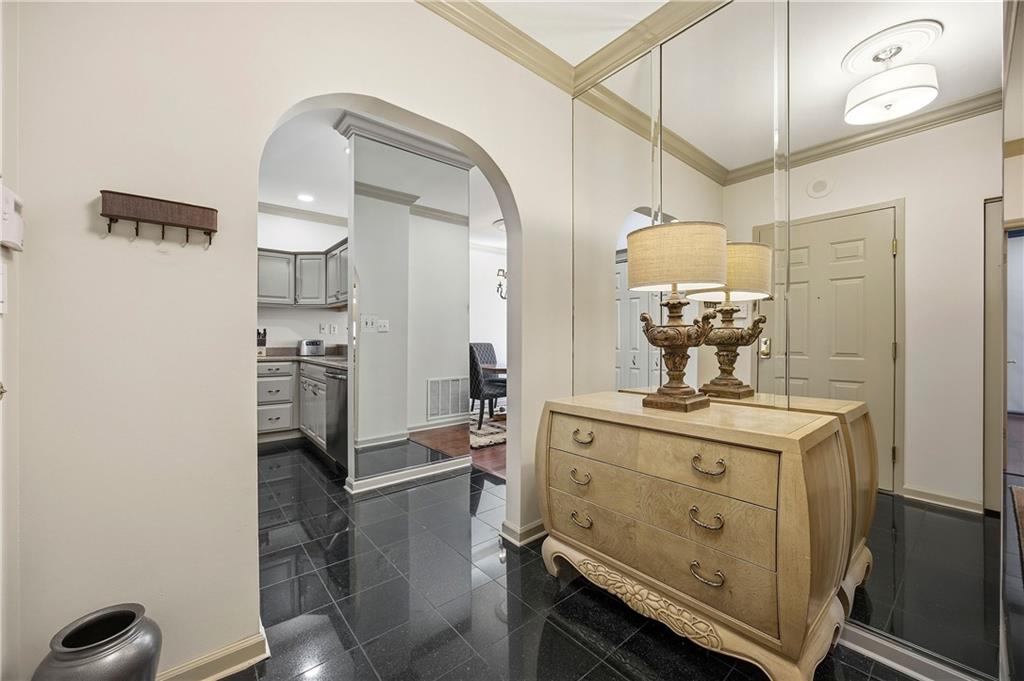 2499 Peachtree Road NE Unit 108