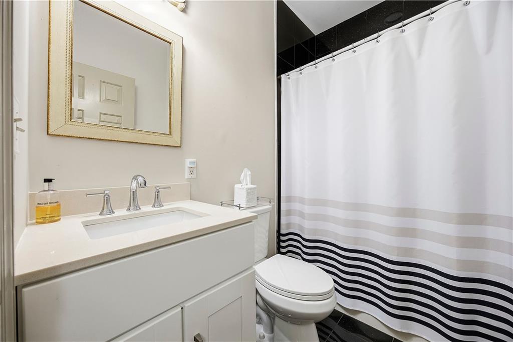 2499 Peachtree Road NE Unit 108