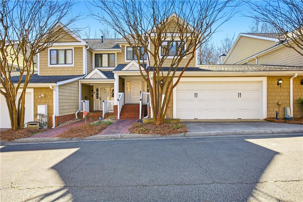 3 Alston Place NE