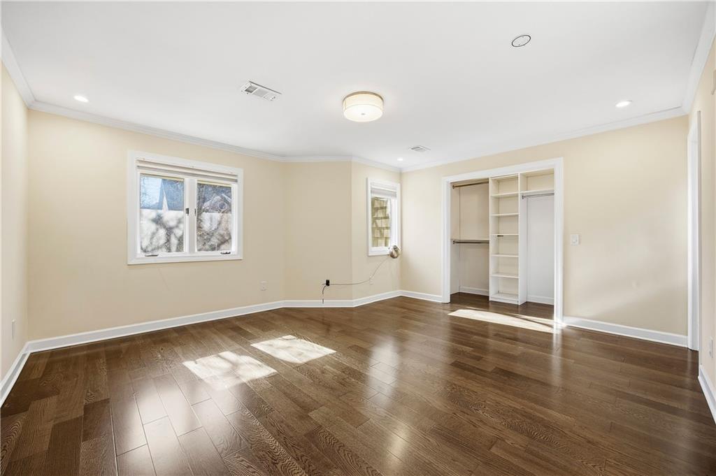 3 Alston Place NE