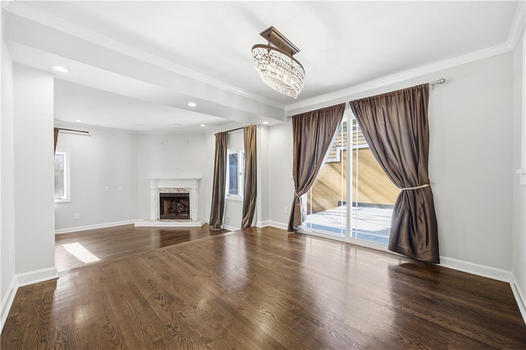 3 Alston Place NE