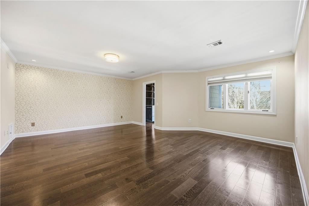 3 Alston Place NE