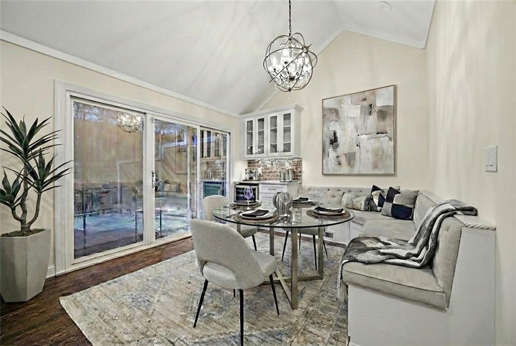 3 Alston Place NE