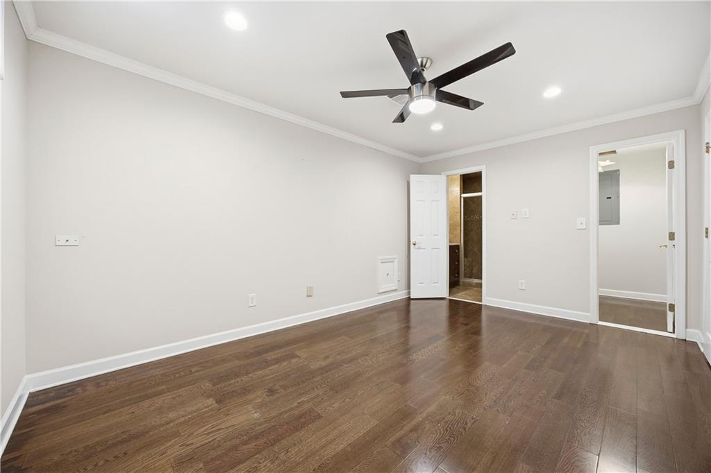 3 Alston Place NE