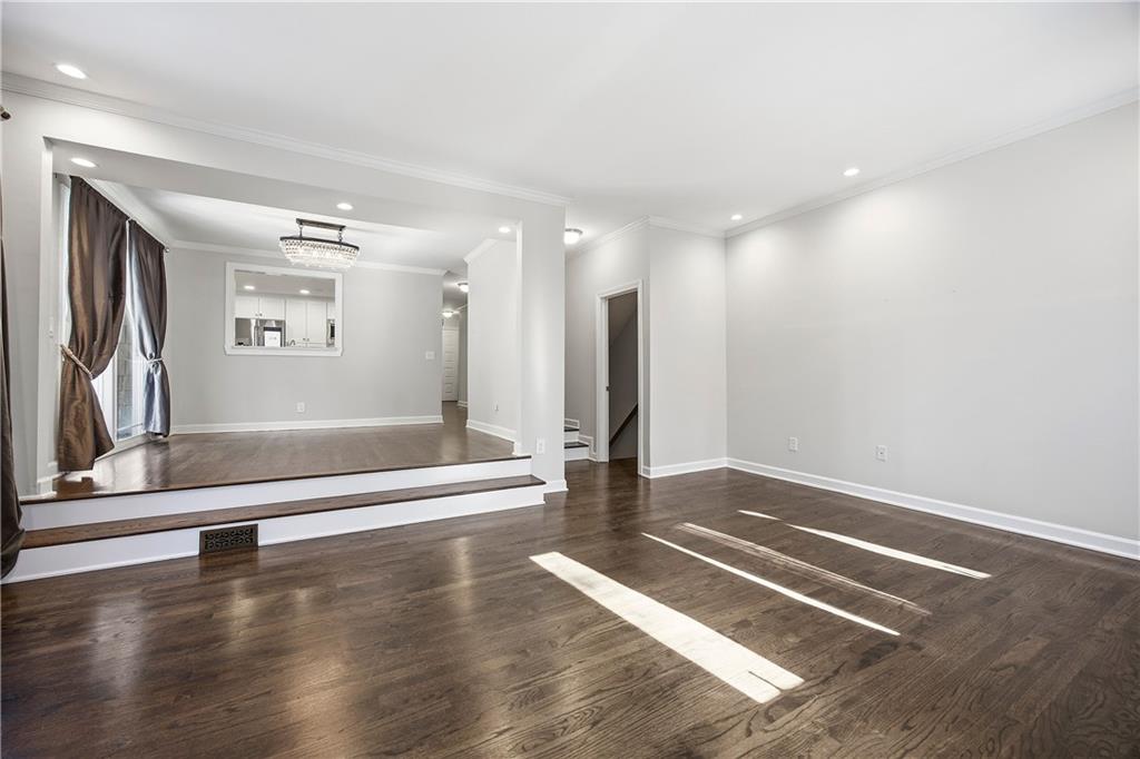 3 Alston Place NE