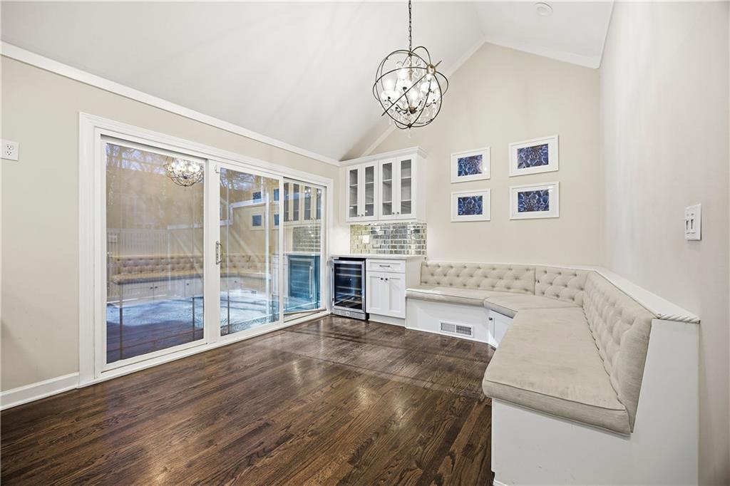 3 Alston Place NE