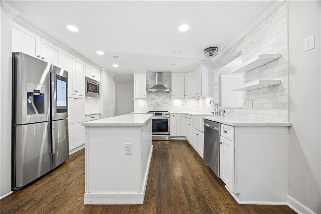 3 Alston Place NE