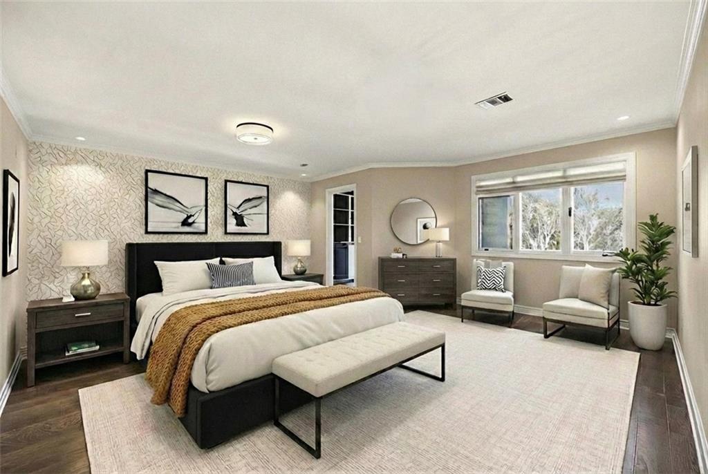 3 Alston Place NE