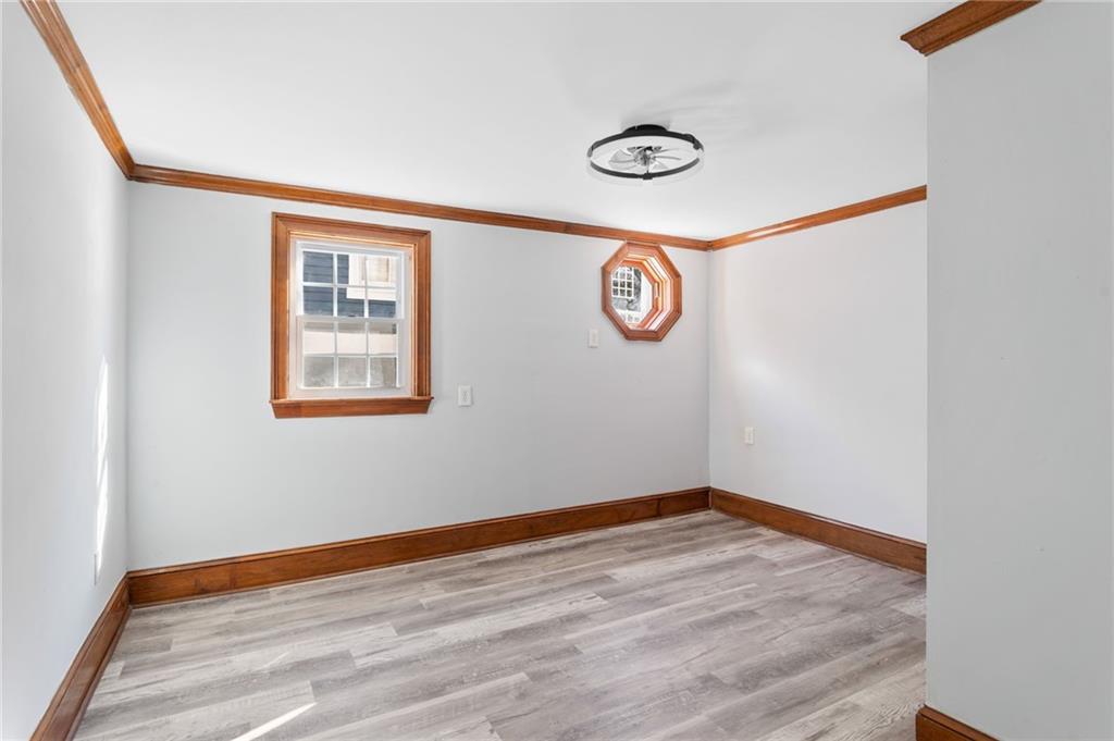 402 Georgia Avenue SE