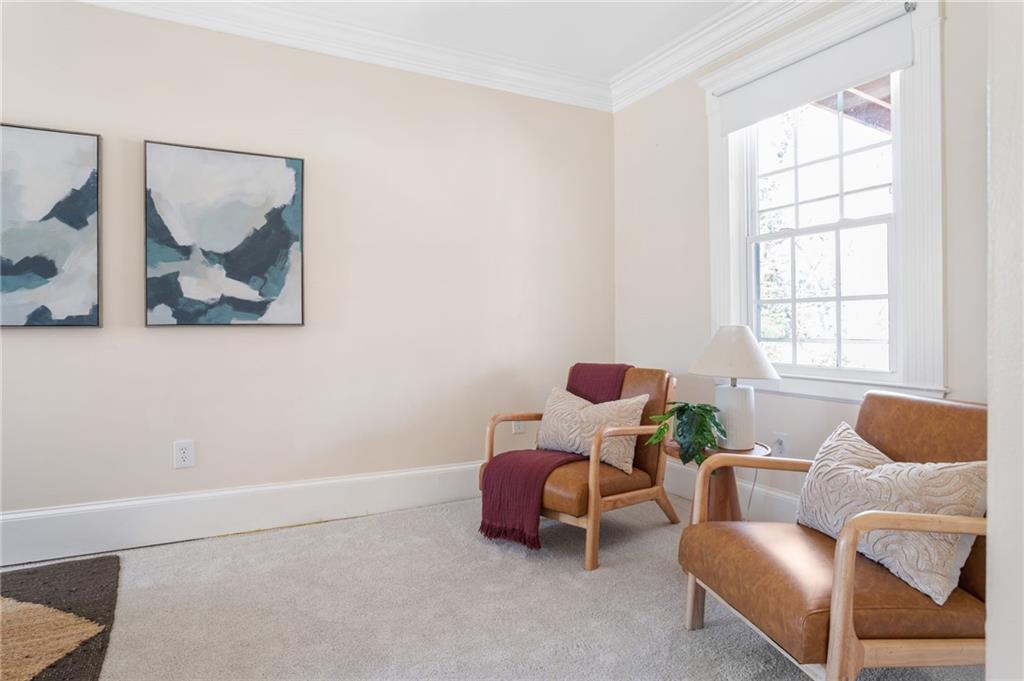 402 Georgia Avenue SE