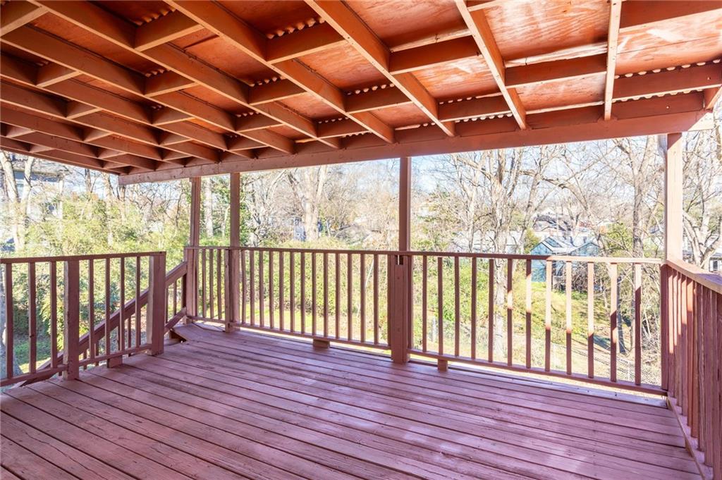 402 Georgia Avenue SE