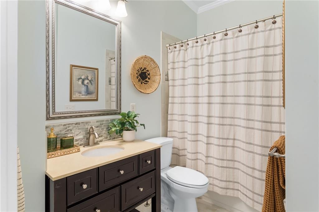 402 Georgia Avenue SE