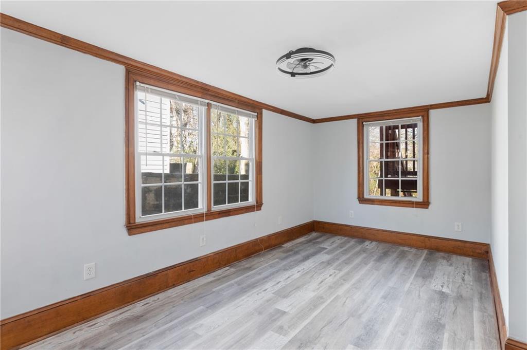 402 Georgia Avenue SE