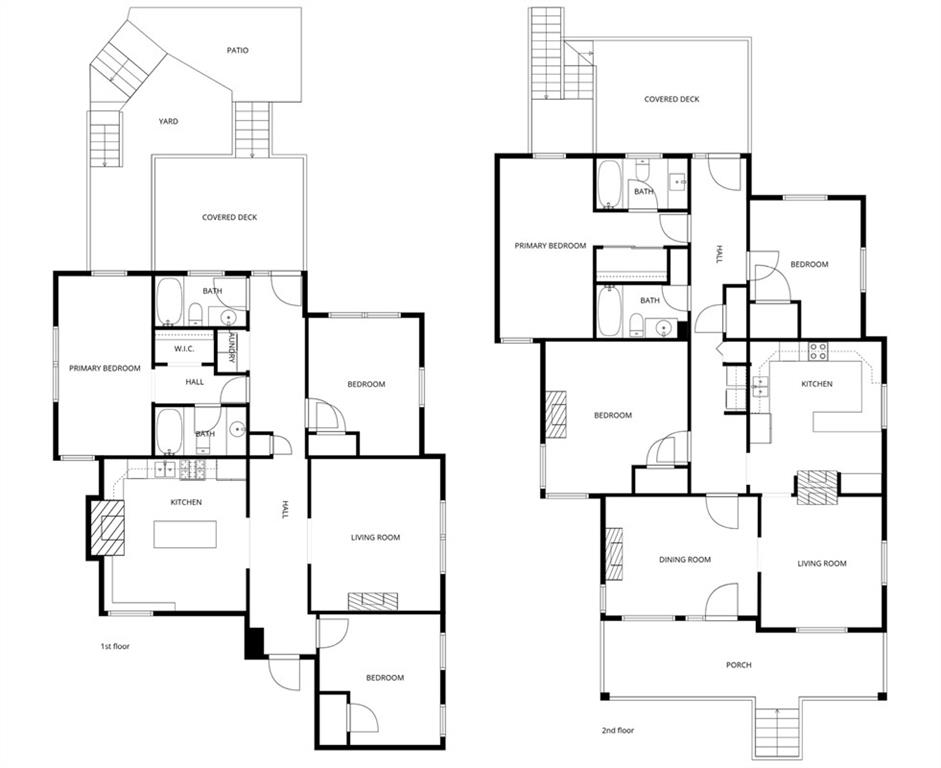 402 Georgia Avenue SE