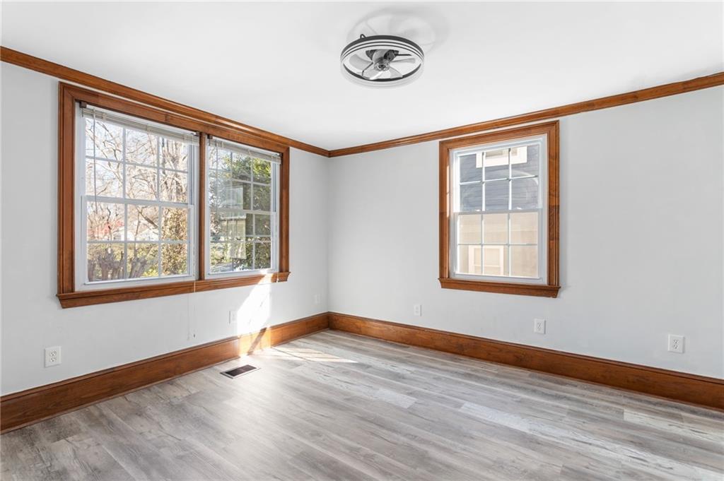 402 Georgia Avenue SE