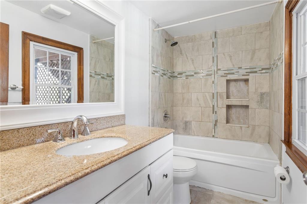 402 Georgia Avenue SE