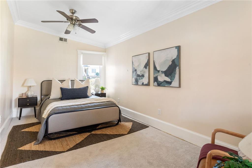 402 Georgia Avenue SE