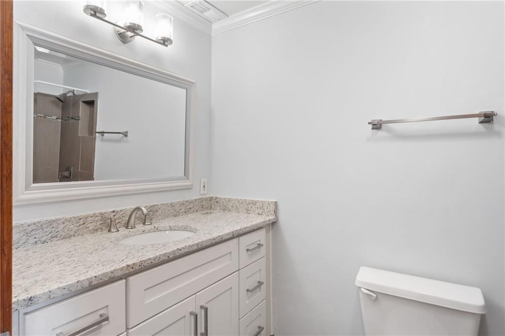 402 Georgia Avenue SE