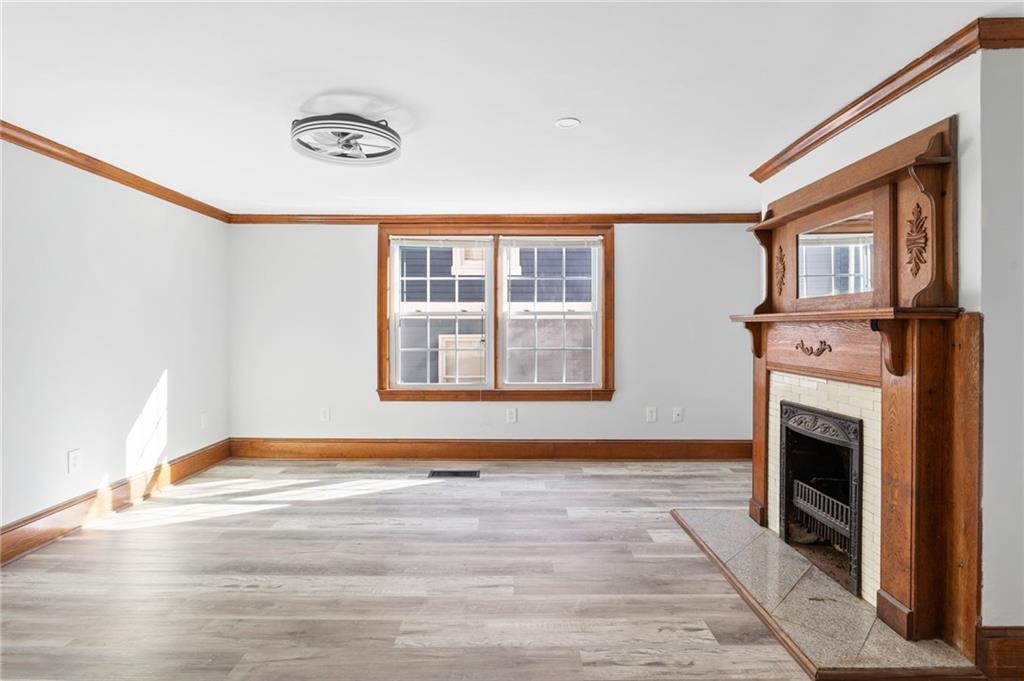 402 Georgia Avenue SE