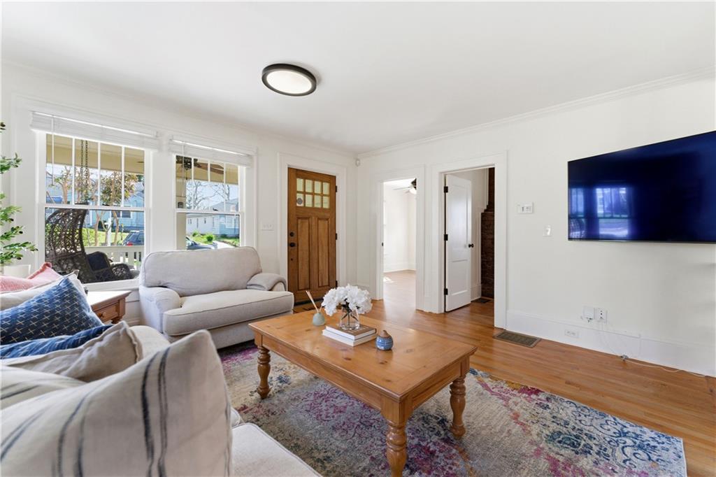 187 Clifton Street SE