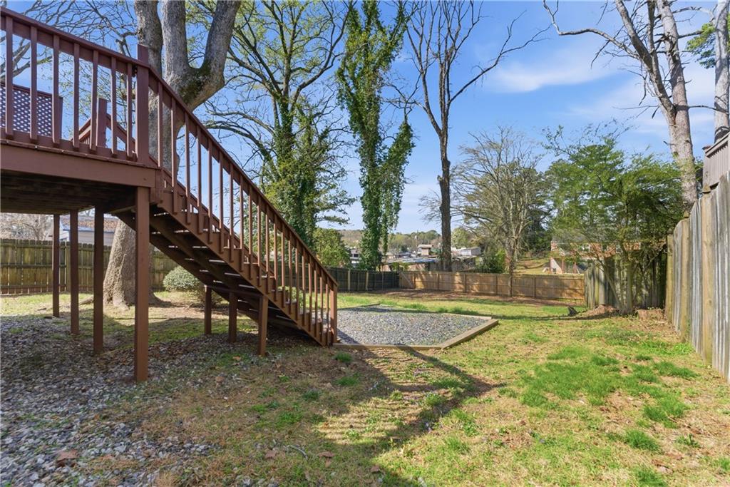 187 Clifton Street SE