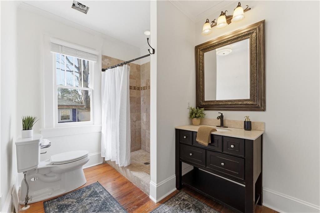 187 Clifton Street SE