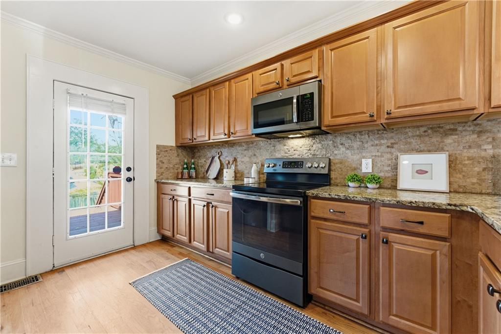 187 Clifton Street SE