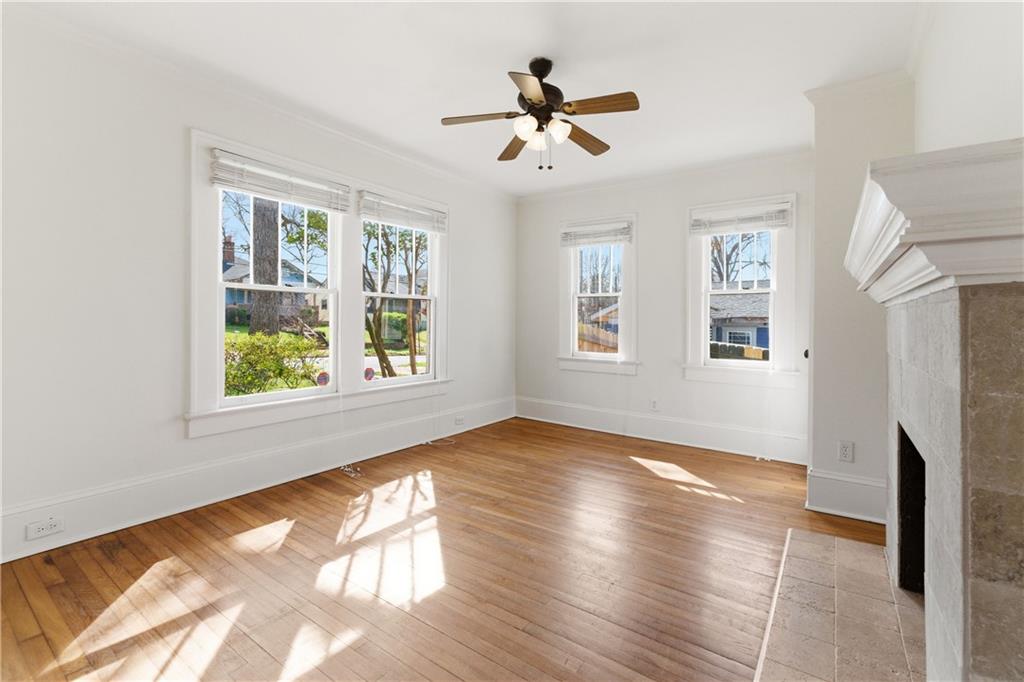 187 Clifton Street SE