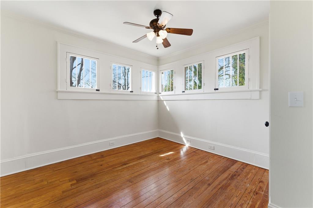 187 Clifton Street SE