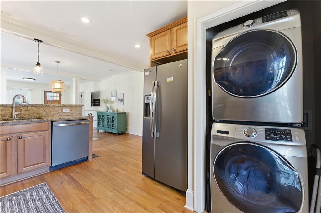 187 Clifton Street SE