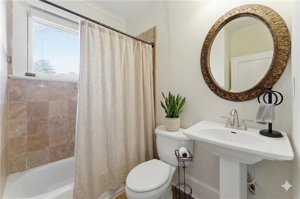 187 Clifton Street SE