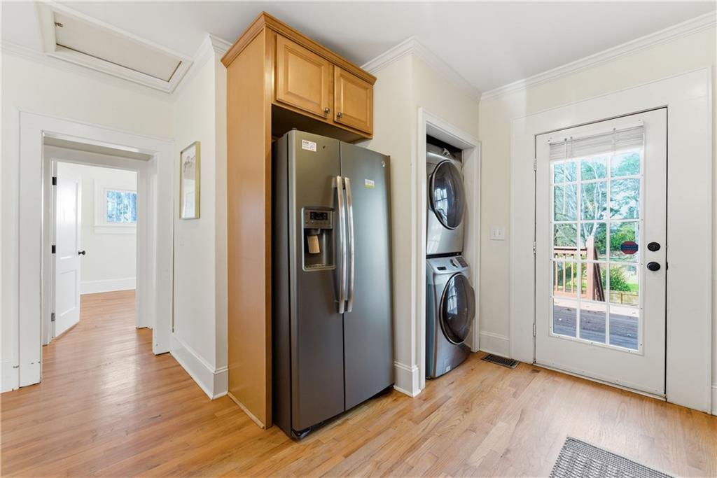 187 Clifton Street SE