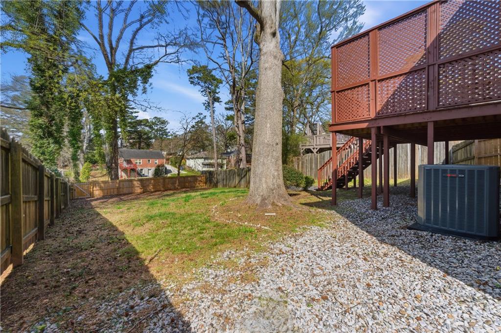 187 Clifton Street SE