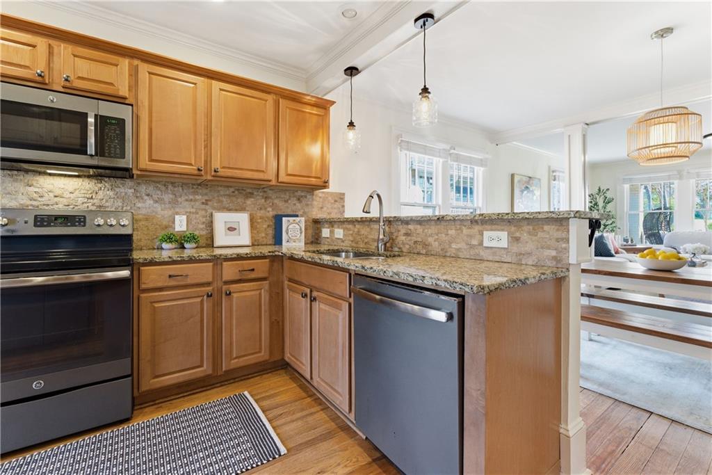 187 Clifton Street SE