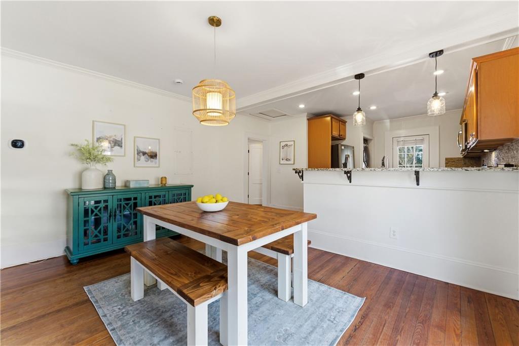 187 Clifton Street SE