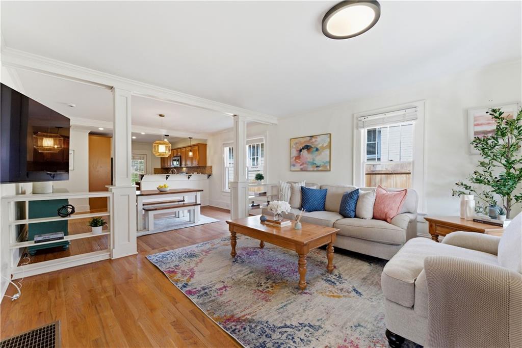 187 Clifton Street SE