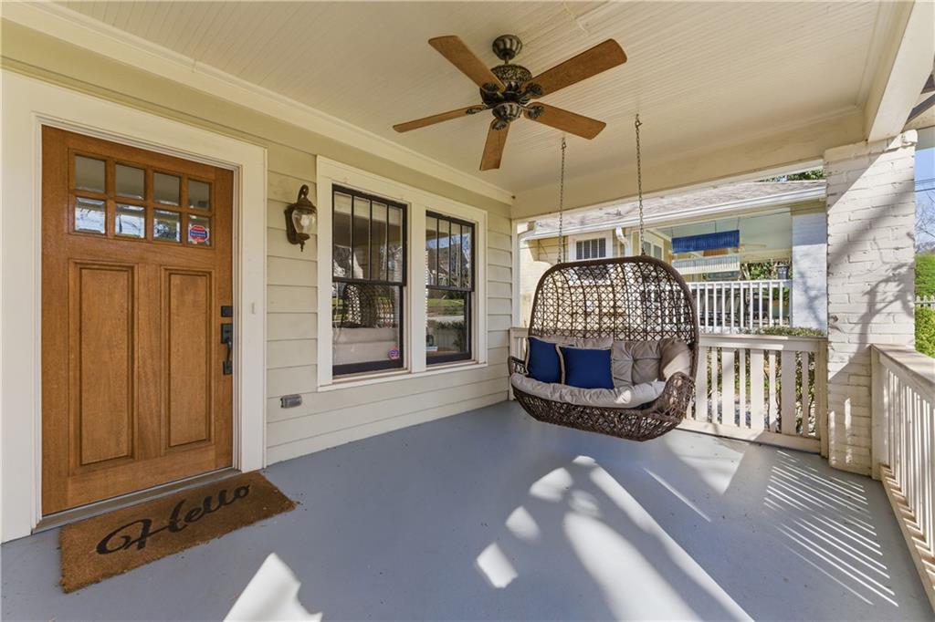 187 Clifton Street SE