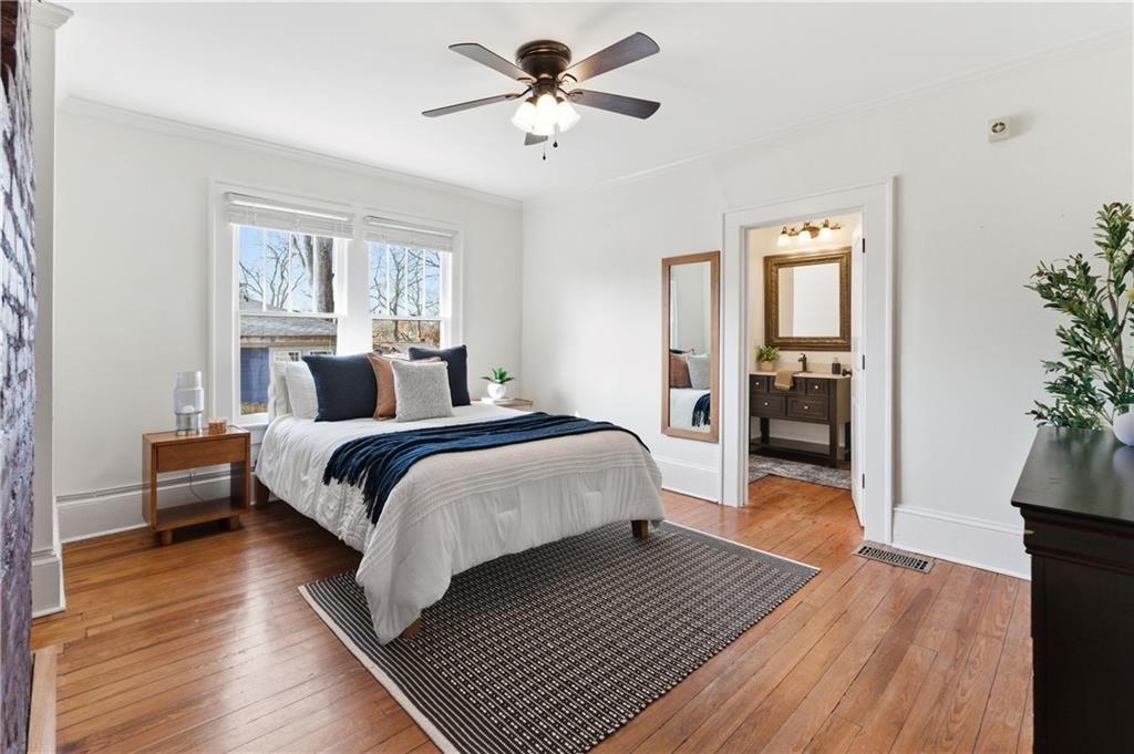 187 Clifton Street SE