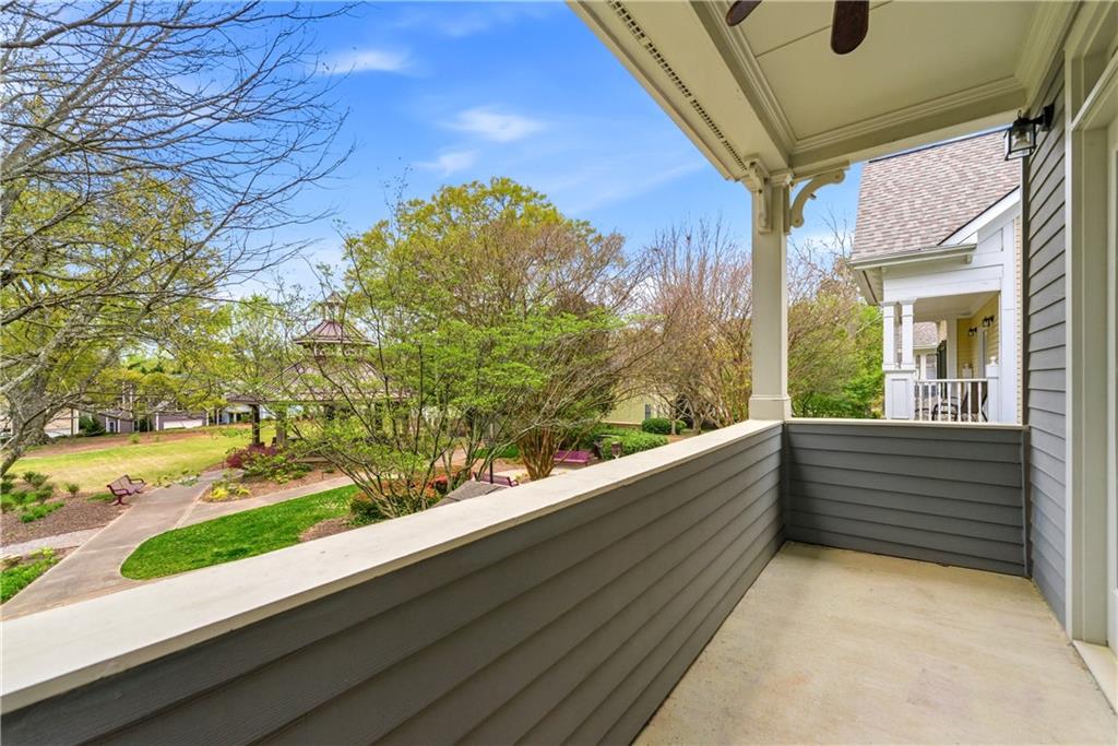 501 Carter Avenue SE