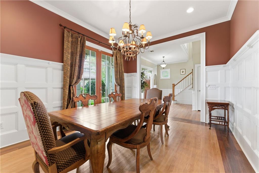 501 Carter Avenue SE