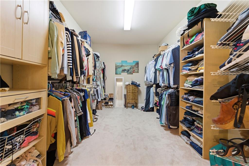 501 Carter Avenue SE